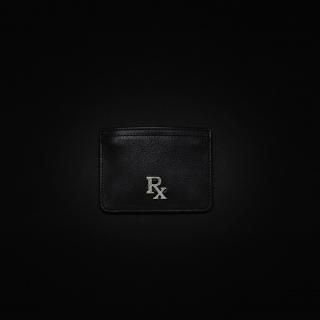 Small Coin Case