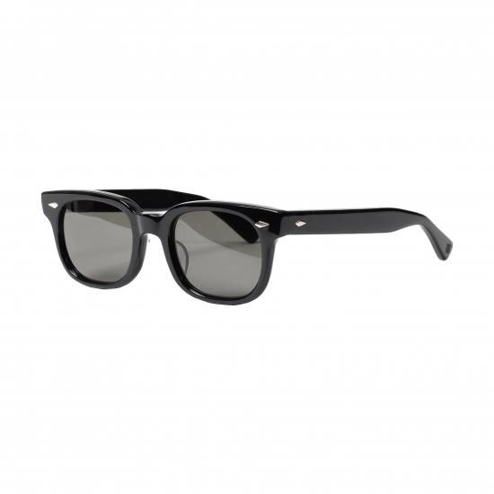 WACKOMARIA / Ҵ / GLASSES (TYPE-1)