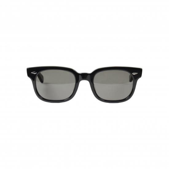 WACKOMARIA / Ҵ / GLASSES (TYPE-1)