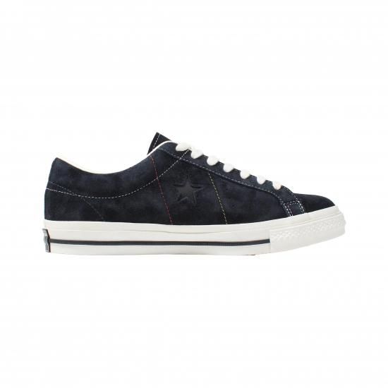 WACKOMARIA / CONVERSE /  ONE STAR SUEDE