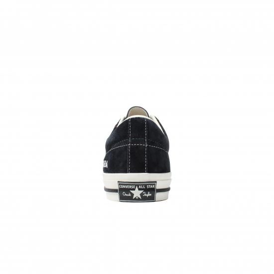 WACKOMARIA / CONVERSE /  ONE STAR SUEDE