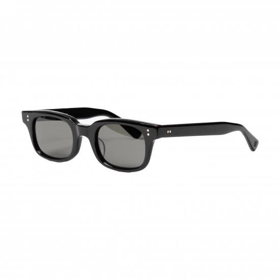 WACKOMARIA / Ҵ / GLASSES (TYPE-2)