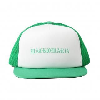 MESH CAP