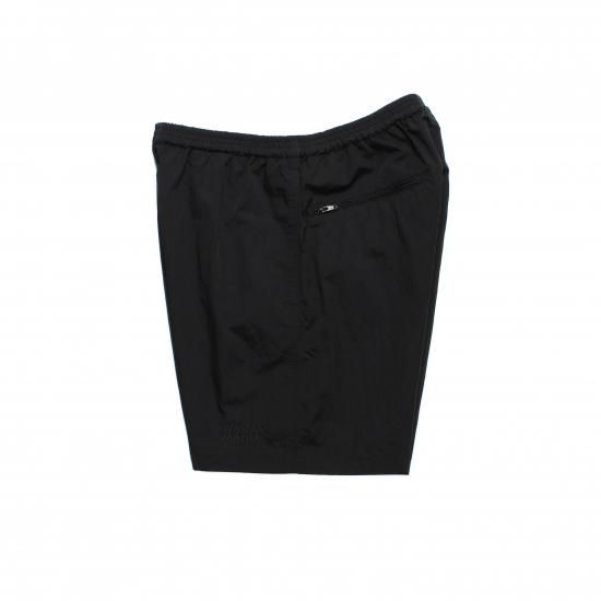 WACKOMARIA / BOARD SHORTS (TYPE-2)