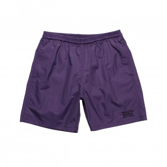 WACKOMARIA / BOARD SHORTS (TYPE-2)