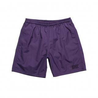 BOARD SHORTS (TYPE-2)
