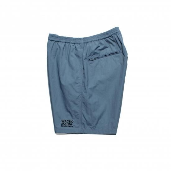 WACKOMARIA / BOARD SHORTS (TYPE-2)