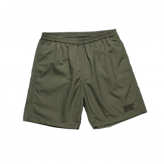 WACKOMARIA / BOARD SHORTS (TYPE-2)