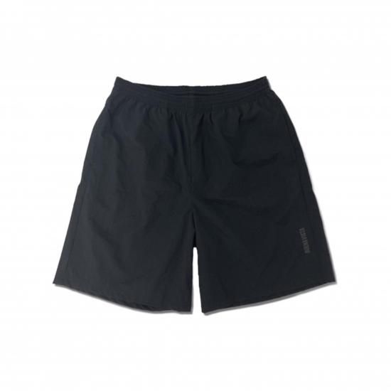 Buena Vista Clasica / BV baggy shorts
