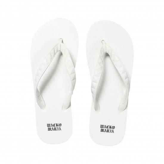 WACKOMARIA / HAYN / BEACH SANDALS