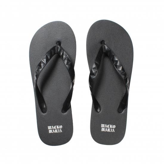 WACKOMARIA / HAYN / BEACH SANDALS