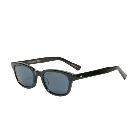 COOTIE / Raza Shades