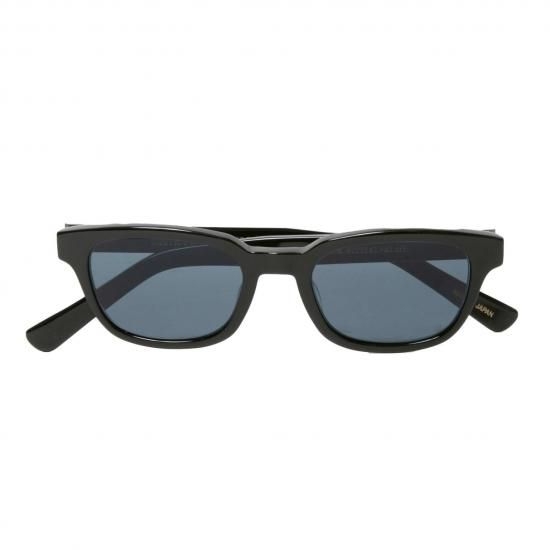 COOTIE / Raza Shades