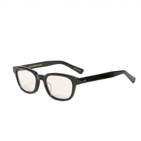 COOTIE / Raza Shades
