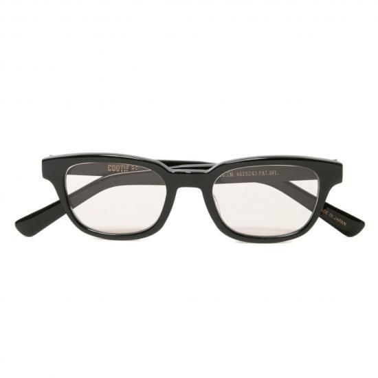 COOTIE / Raza Shades