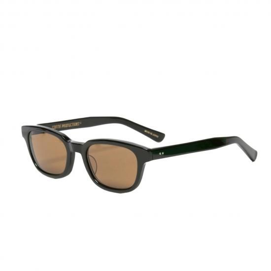 COOTIE / Raza Shades