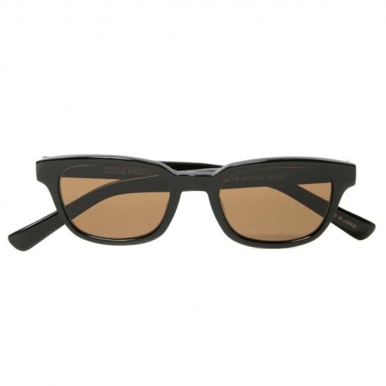 COOTIE / Raza Shades