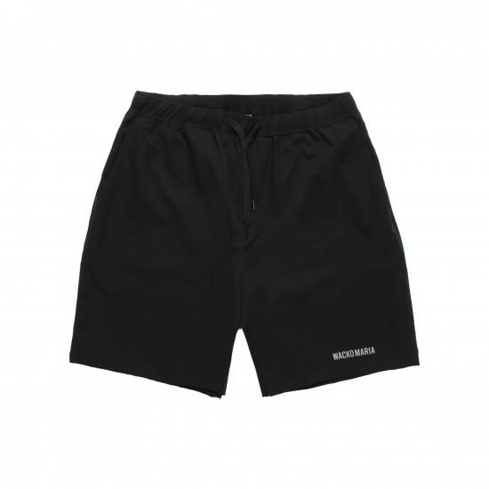 WACKOMARIA / COMFY SHORTS