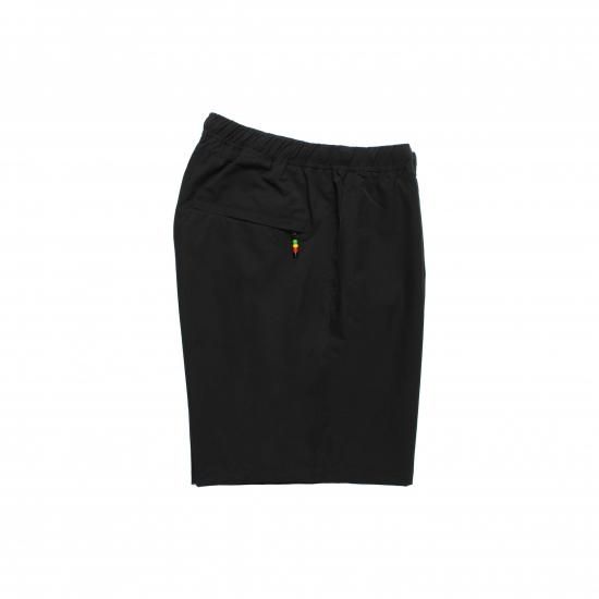 WACKOMARIA / COMFY SHORTS