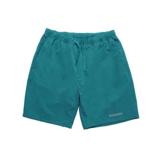 WACKOMARIA / COMFY SHORTS