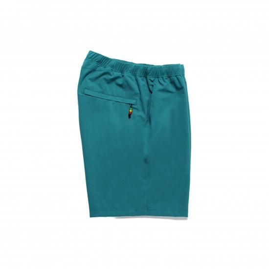 WACKOMARIA / COMFY SHORTS