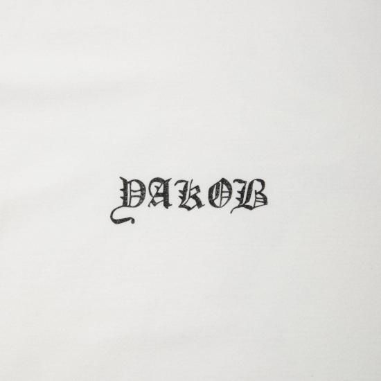 COOTIE / Print S/S Tee (Glory Bound)