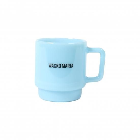 WACKOMARIA / MUG
