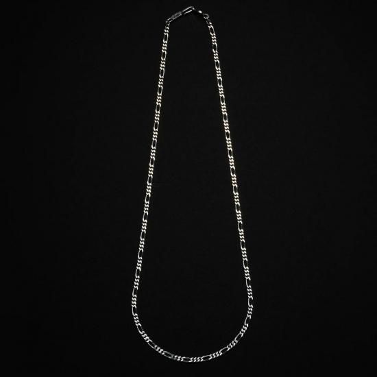 Antidote BUYERS CLUB / Figaro Chain