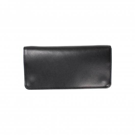 WACKOMARIA / SPEAK EASY / LONG WALLET