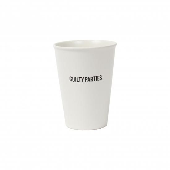 WACKOMARIA / MUG
