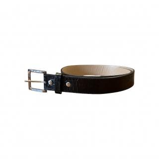 LEATHER BELT (TYPE-1)

