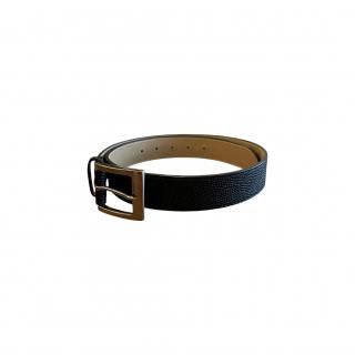 LEATHER BELT (TYPE-2)
