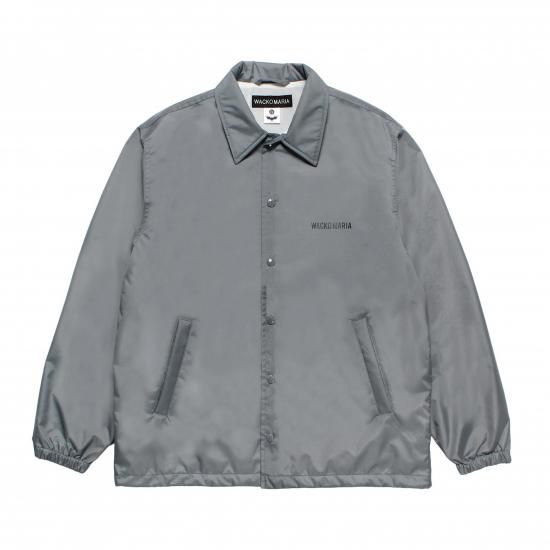 WACKOMARIA / THE DARK KNIGHT TRILOGY / COACH JACKET ( TYPE-2 )
