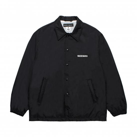 WACKOMARIA / THE DARK KNIGHT TRILOGY / COACH JACKET ( TYPE-2 )
