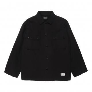 ARMY SHIRT ( TYPE-1 )
