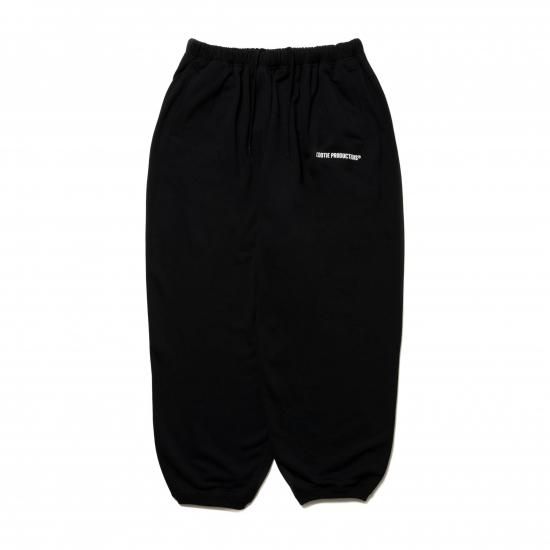 COOTIE / Dry Tech Sweat Pants