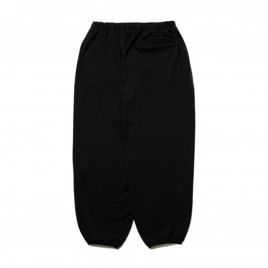 COOTIE / Dry Tech Sweat Pants