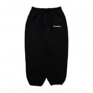 Dry Tech Sweat Pants
