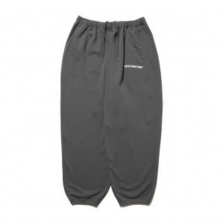 Dry Tech Sweat Pants