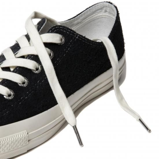 COOTIE / SUEDE ALL STAR AGED OX (Cootie Productions) 