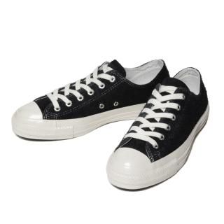 SUEDE ALL STAR AGED OX (Cootie Productions) 