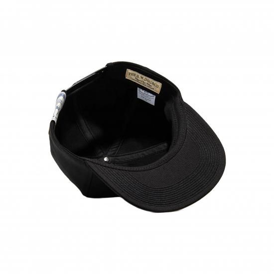 THE H.W.DOG&CO / TRUCKER CAP