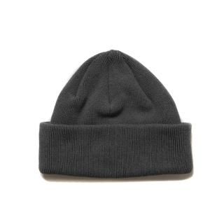 Dry Tech Cuffed Beanie