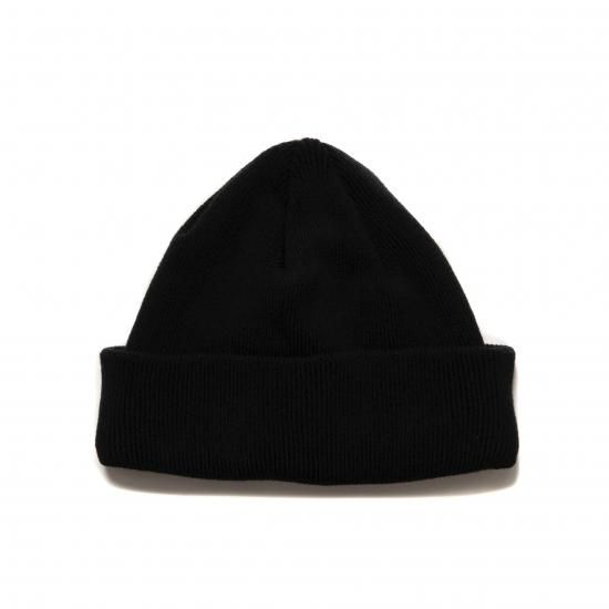 COOTIE / Dry Tech Cuffed Beanie