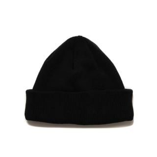 Dry Tech Cuffed Beanie