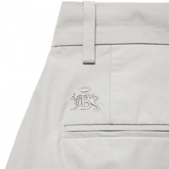 COOTIE / EWP 2 Tuck Trousers