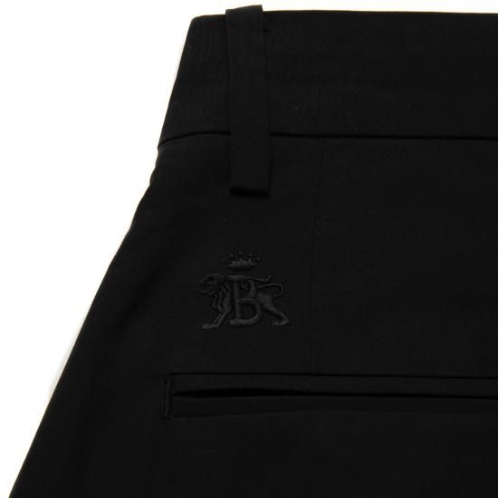 COOTIE / EWP 2 Tuck Trousers 