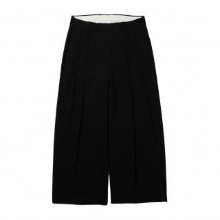 EWP 2 Tuck Trousers 