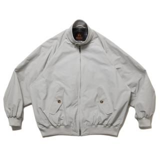 EWP G9 Harrington Jacket 