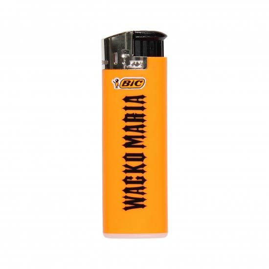 WACKOMARIA / LIGHTER
